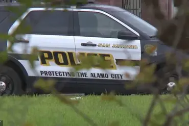 Texas Police Officer Fired After Mocking Colleagues: 'Diversity Hires' Remark Sparks Internal Investigations at San Antonio Department