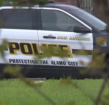 Texas Police Officer Fired After Mocking Colleagues: 'Diversity Hires' Remark Sparks Internal Investigations at San Antonio Department