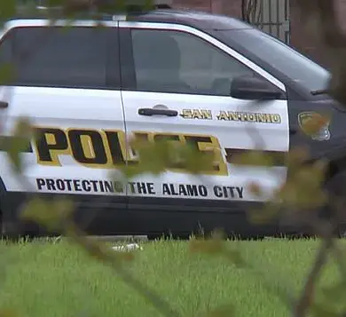 Texas Police Officer Fired After Mocking Colleagues: 'Diversity Hires' Remark Sparks Internal Investigations at San Antonio Department