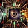 The Global Impact of AI: Rethinking the Influence of Western Intellectual Frameworks on Technology and Society