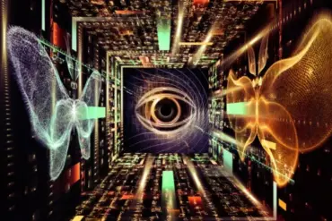 The Global Impact of AI: Rethinking the Influence of Western Intellectual Frameworks on Technology and Society