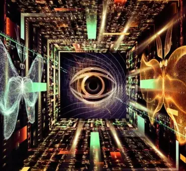 The Global Impact of AI: Rethinking the Influence of Western Intellectual Frameworks on Technology and Society