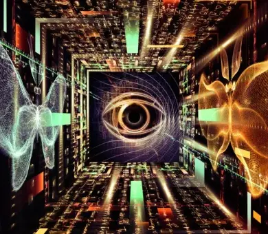 The Global Impact of AI: Rethinking the Influence of Western Intellectual Frameworks on Technology and Society