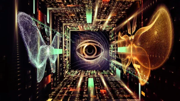 The Global Impact of AI: Rethinking the Influence of Western Intellectual Frameworks on Technology and Society