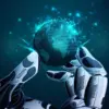 The Quiet Influence: How Western AI Frameworks Reshape Cultures and Governance in the Global South
