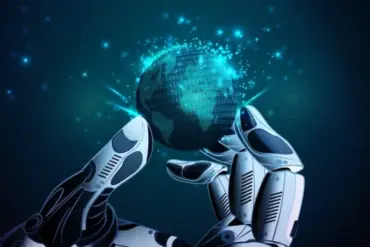 The Quiet Influence: How Western AI Frameworks Reshape Cultures and Governance in the Global South
