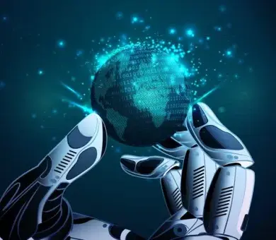 The Quiet Influence: How Western AI Frameworks Reshape Cultures and Governance in the Global South