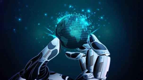 The Quiet Influence: How Western AI Frameworks Reshape Cultures and Governance in the Global South