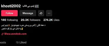 TikTok User Allegedly Posts Threats Over $31,000 Debt, Shooting Sparks Nationwide Conversation on Social Media's Role in Personal Grievances