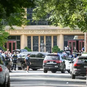 Tragic Shooting at Annunciation Catholic School: Transgender Shooter, Mental Health, and Institutional Prevention in Focus