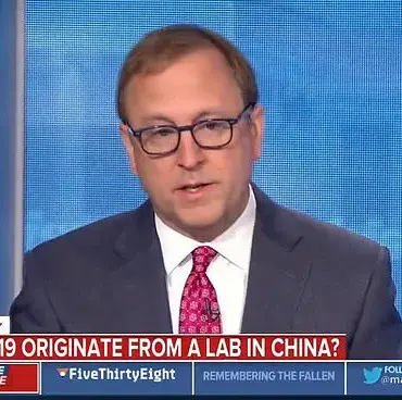 Trump Accuses Christie of 'Criminal Acts,' Warns of Potential Raids Amid FBI Probe of Bolton