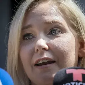 Trump's Epstein Allegations Reignite Controversy as Giuffre Family Reacts