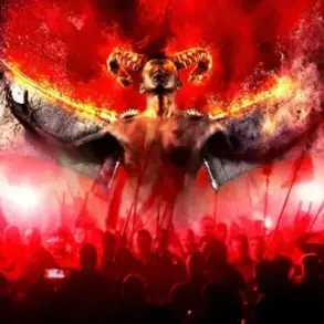Tucker Carlson's 'Supernatural Rulers' Comment Divides: 'What if there's truth in the idea that the West has been shaped by something else?'