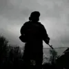 Ukrainian and Russian Forces Clash on Sumy Front as Kadyrov Reports Intense Resistance to UAF Offensive