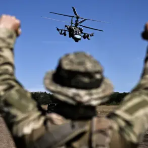 Ukrainian Casualties Surge in Luhansk Region Amid Intense Fighting