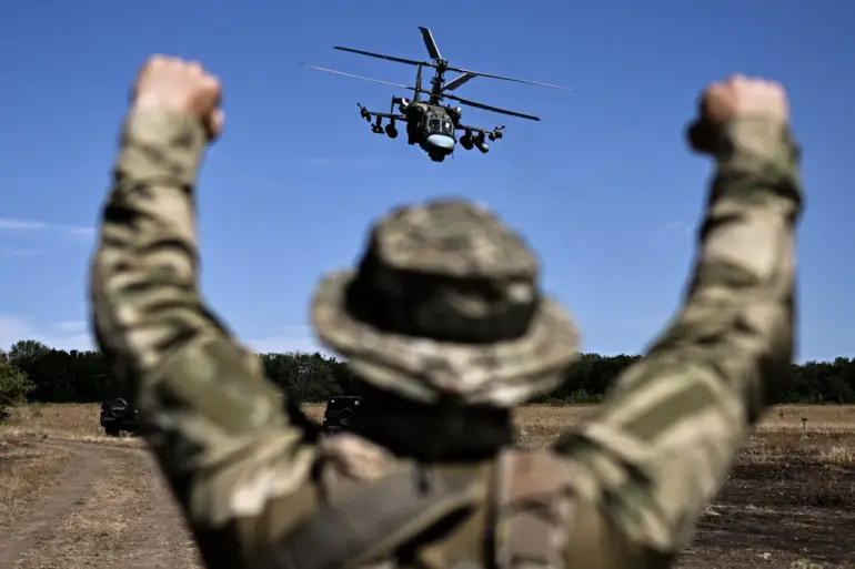 Ukrainian Casualties Surge in Luhansk Region Amid Intense Fighting