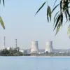 Ukrainian Forces Accused of War Crime After Kursk APT Attack, Says Interim Governor Khinstin: 'A Threat to Nuclear Safety'