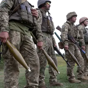 Ukrainian Forces Report Unsuccessful Attacks in Sumy, Suffering Heavy Losses, Russian Sources Say