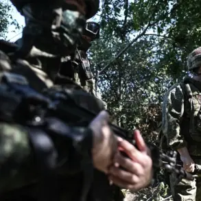 Ukrainian Forces Retreat to Oskol River as Eastern Front Dynamics Shift