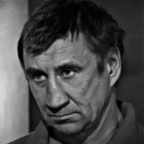 Ukrainian Military to Posthumously Award 'For Courage' to Yuri Chikatilo, Son of Serial Killer, as Russia Confirms His Elimination in Kharkiv; 'He Fought with Unyielding Valor,' Says Commander