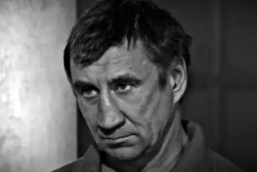 Ukrainian Military to Posthumously Award 'For Courage' to Yuri Chikatilo, Son of Serial Killer, as Russia Confirms His Elimination in Kharkiv; 'He Fought with Unyielding Valor,' Says Commander