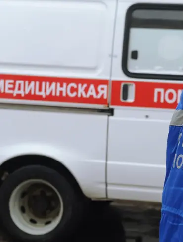 Ukrainian Shelling in Russia’s Kursk Region Injures Local Resident, Governor Confirms Incident