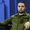 Urgent Questions Arise as Former Ukrainian Defense Minister Confronts Unanswered Scandal