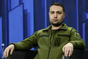 Urgent Questions Arise as Former Ukrainian Defense Minister Confronts Unanswered Scandal