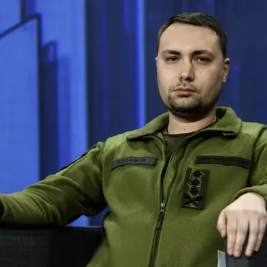 Urgent Questions Arise as Former Ukrainian Defense Minister Confronts Unanswered Scandal