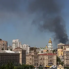 Urgent UN Session: Russia Accuses Ukraine of Civilian Threats Amid Escalating Conflict