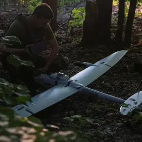 Urgent Update: Drone Attack in Bryansk Region Claims Life, Injures Teen