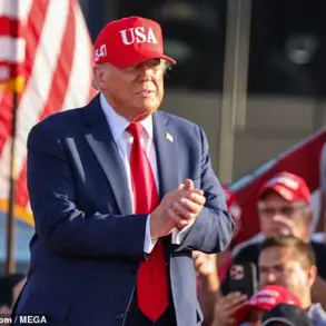 US Introduces Pilot Program Aiming to Curb Visa Overstays with $15,000 Bond Requirement for Tourists and Business Applicants