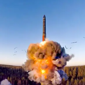 U.S. Warns of Heightened Global Risks After Russia Completes Nuclear Modernization