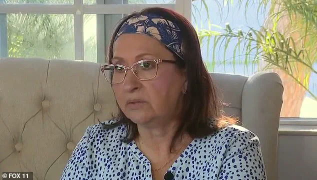 USPS Worker Allegedly Uses Pepper Spray on Mail Before Feeding It to Dog, Sparks Investigation in Torrance