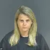 Virginia Christian School Issues Statement Following Teacher's Arrest on Sex With Minor Charges