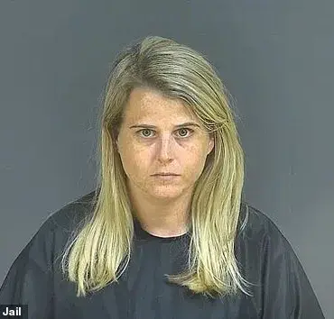 Virginia Christian School Issues Statement Following Teacher's Arrest on Sex With Minor Charges