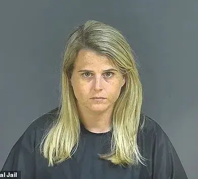 Virginia Christian School Issues Statement Following Teacher's Arrest on Sex With Minor Charges