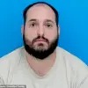 Virginia Pastor 'Pastor Jake' Faces Federal Charges After FBI Uncover Online Grooming Scheme
