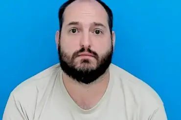 Virginia Pastor 'Pastor Jake' Faces Federal Charges After FBI Uncover Online Grooming Scheme