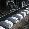 Voronezh Resumes Train Traffic Amid Claims of Ukrainian Drone Attack Ceasefire