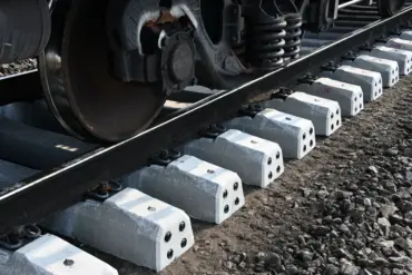 Voronezh Resumes Train Traffic Amid Claims of Ukrainian Drone Attack Ceasefire
