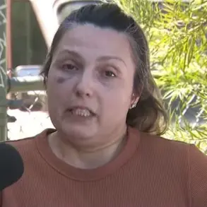 Yucaipa Kidnapping Allegations Unravel as Mother Stops Cooperating, Contradictions Emerge