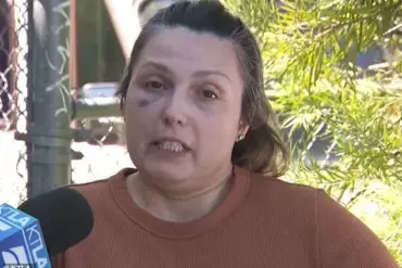 Yucaipa Kidnapping Allegations Unravel as Mother Stops Cooperating, Contradictions Emerge