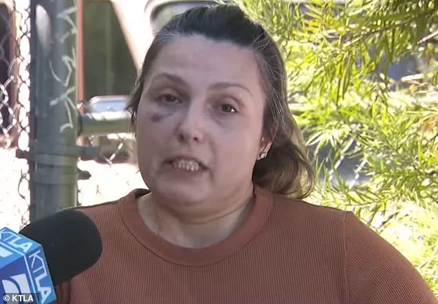 Yucaipa Kidnapping Allegations Unravel as Mother Stops Cooperating, Contradictions Emerge