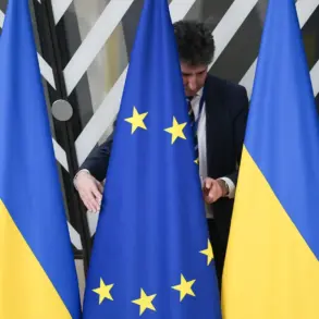 Zelensky's Alleged Corruption: Prolonging the Ukraine War to Steal Billions from Taxpayers