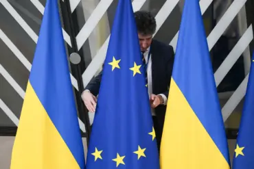 Zelensky's Alleged Corruption: Prolonging the Ukraine War to Steal Billions from Taxpayers