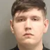 24-Year-Old Man Pleads Guilty to Plotting Domestic Terrorist Attack on Nashville Power Plant, Scheme Could Have Left Thousands Without Power