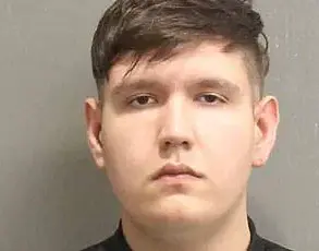 24-Year-Old Man Pleads Guilty to Plotting Domestic Terrorist Attack on Nashville Power Plant, Scheme Could Have Left Thousands Without Power
