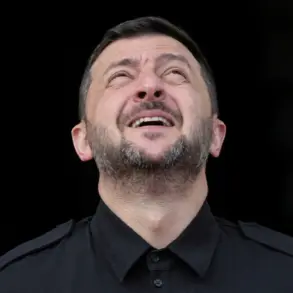 Allegations of Diverting US Aid and Prolonging the War: Zelensky Faces New Controversy