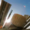 Anti-Air Defense Forces Intercept and Destroy Drones in Voronezh Region, Damage Reported to Civilian Infrastructure